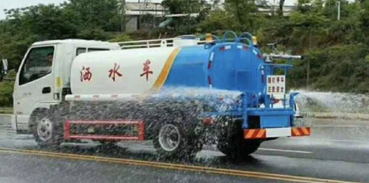 c2可以开的车型图-有驾