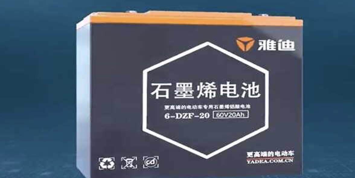 ttfar的含义是什么-有驾 ttfar的含义是什么-有驾