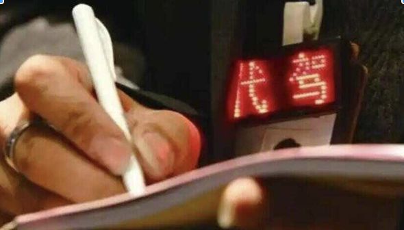 我想做代驾怎么加入-有驾