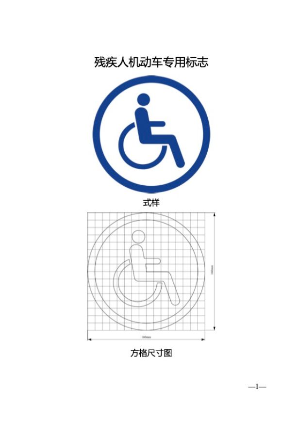 2023年a2增驾a1条件是什么-有驾 2023年a2增驾a1条件是什么-有驾