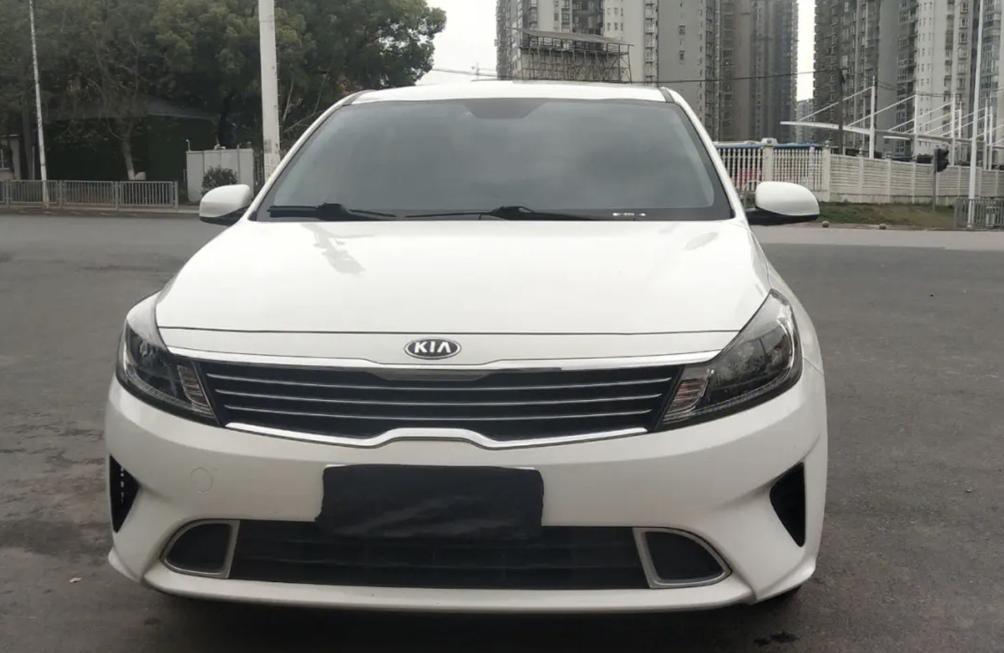 k开头的是什么车-有驾 k开头的是什么车-有驾