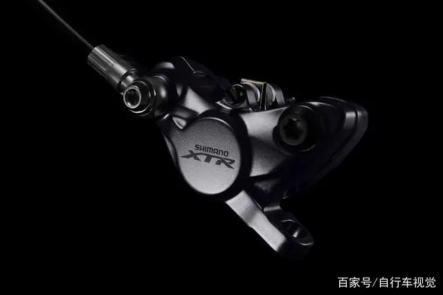 机械碟刹与油压碟刹有啥区别?哪个好?-有驾