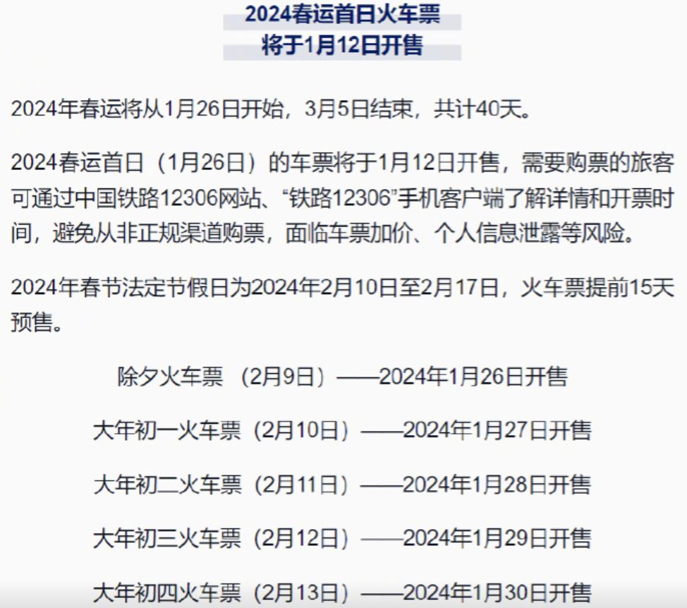 火车票预售期是什么意思-有驾 火车票预售期是什么意思-有驾
